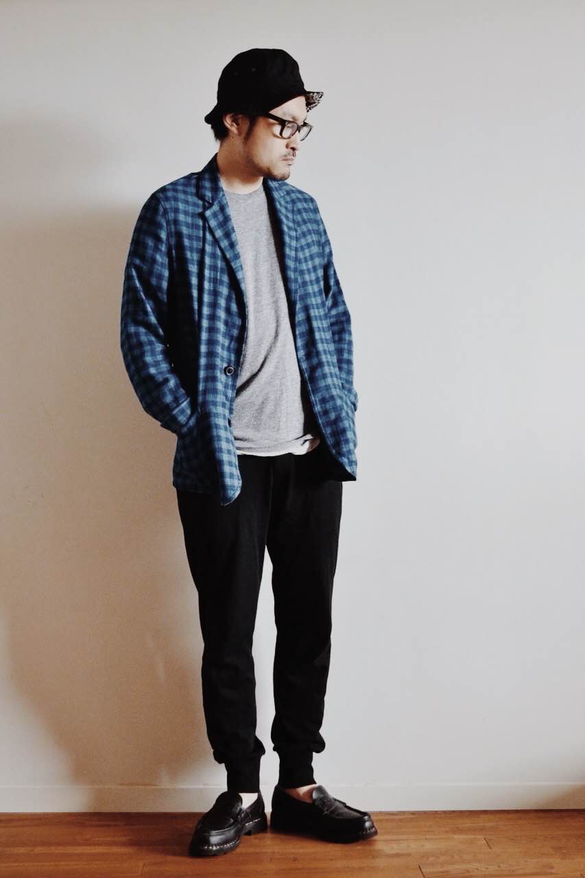 ベスト50 バケットハット ファッション メンズ 人気のファッションスタイル