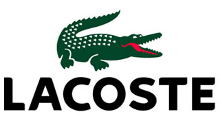 ラコステ(lacoste)帽子