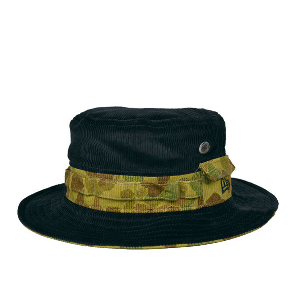 ニューエラ(NEW ERA)秋冬新作帽子 | メンズ＆レディース帽子通販専門店LION-DO（ライオンドウ）ブログ