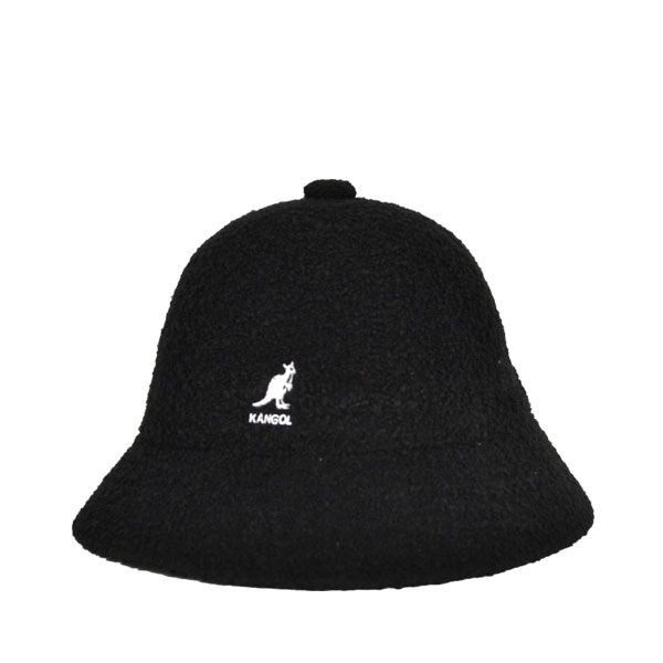 カンゴール Kangol のバミューダカジュアルハット再入荷 メンズ レディース帽子通販専門店lion Do ライオンドー カンゴール Kangol のバミューダカジュアルハット再入荷 メンズ レディース帽子通販専門店lion Do ライオンドー