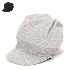 年おすすめの春夏キャスケット特集 メンズ メンズ レディース帽子通販専門店lion Do ライオンドー