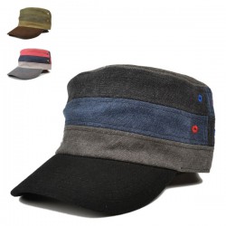 デルタキャップ XL/DELTA CAP XL