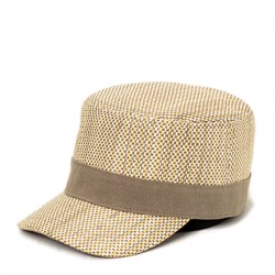 タタミワークキャップ・マルチXL/TATAMI WORK CAP MULTI XL