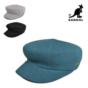 カンゴール Kangol ヘッドウェア 帽子 ハット とは メンズ レディース帽子通販専門店lion Do ライオンドー