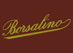 ボルサリーノ Borsalino の帽子とは メンズ レディース帽子通販専門店lion Do ライオンドー