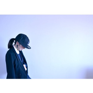 ニューエラ フィフティーナインフィフティー/MLB CUSTOM 59FIFTY