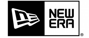 newera　ニューエラ