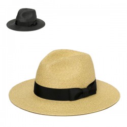 フェドラハット・ジャクソン2/FEDRA HAT JACKSON 2