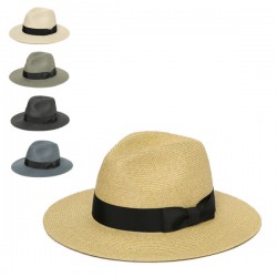 フェドラハット・ジャクソン2/FEDRA HAT JACKSON 2