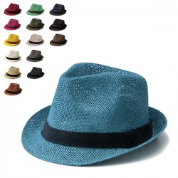 8522ハットネオ/8522 HAT NEO