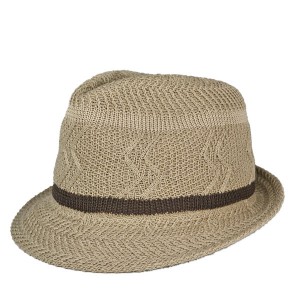 初夏にオススメのサーモニットハット16 メンズ レディース帽子通販専門店lion Do ライオンドー
