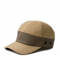 バズキャップ/BUZZ CAP