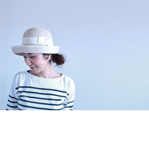 帽子のプレゼント ギフト 贈り物について メンズ レディース帽子通販専門店lion Do ライオンドー