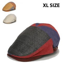 セブンハンチング・メイソウXL/7 HUNTING MEISO XL
