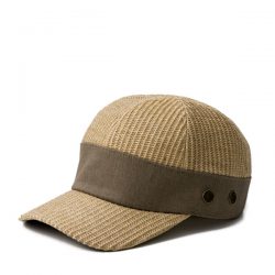 バズキャップXL/BUZZ CAP XL
