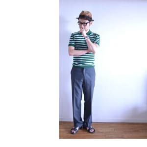 帽子のプレゼント ギフト 贈り物について メンズ レディース帽子通販専門店lion Do ライオンドー