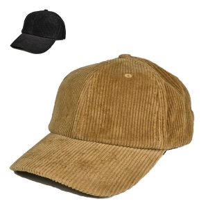 16年の秋冬もトレンド 人気のローキャップ メンズ レディース帽子通販専門店lion Do ライオンドー