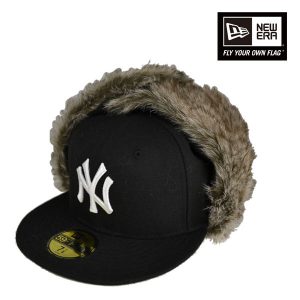 ニューエラ New Era の新入荷キャップ メンズ レディース帽子通販専門店lion Do ライオンドー
