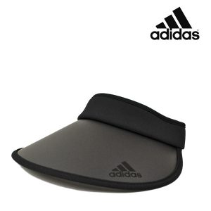 アディダス・コンパクト・セルバイザー/adidas