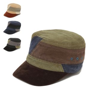 年おすすめの春夏キャップ特集 レディース メンズ レディース帽子通販専門店lion Do ライオンドー