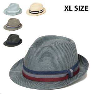 ブレイドハット・トリXL