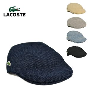 年おすすめの春夏ハンチング特集 メンズ レディース メンズ レディース帽子通販専門店lion Do ライオンドー
