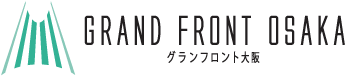 グランフロント大阪 帽子屋 帽子専門店 メンズ レディース帽子通販専門店lion Do ライオンドー グランフロント大阪 帽子屋 帽子専門店 メンズ レディース帽子通販専門店lion Do ライオンドー