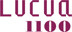 ルクア大阪 Lucua Osaka 帽子屋 帽子専門店 メンズ レディース帽子通販専門店lion Do ライオンドー