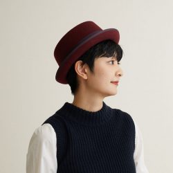 帽子コラム メンズ レディース帽子通販専門店lion Do ライオンドー 帽子コラム メンズ レディース帽子通販専門店lion Do ライオンドー