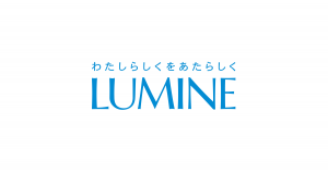 ルミネ新宿 東京都新宿区 帽子屋 帽子専門店 メンズ レディース帽子通販専門店lion Do ライオンドー