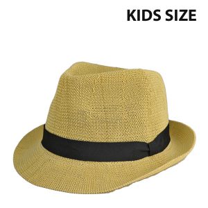 夏のおでかけ 日よけ帽子 子供用キッズサイズ メンズ レディース帽子通販専門店lion Do ライオンドー 夏のおでかけ 日よけ帽子 子供用キッズサイズ メンズ レディース帽子通販専門店lion Do ライオンドー