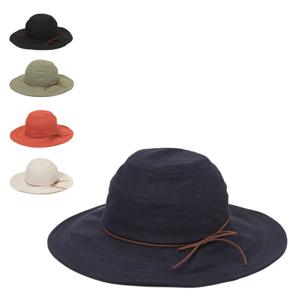 40代の大人レディース 女性におすすめの春夏帽子 メンズ レディース帽子通販専門店lion Do ライオンドー