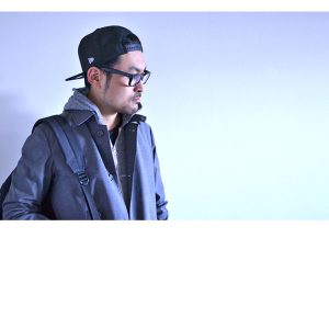 ニューエラ ナインフィフティー/NEW ERA9FIFTY
