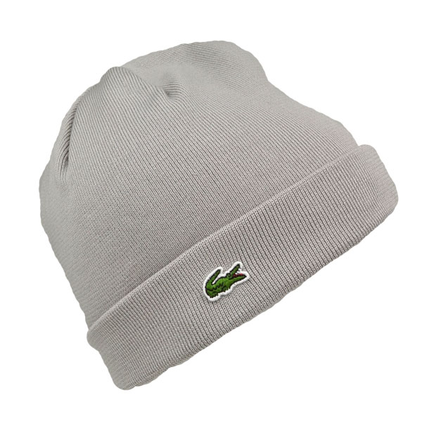 ラコステ・コットンワッチL1141/LACOSTE