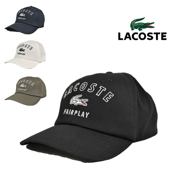 売れ筋帽子メンズレディースランキング 19 2 22 2 28 メンズ レディース帽子通販専門店lion Do ライオンドー