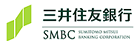 三井住友銀行