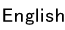 English