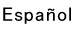 Español